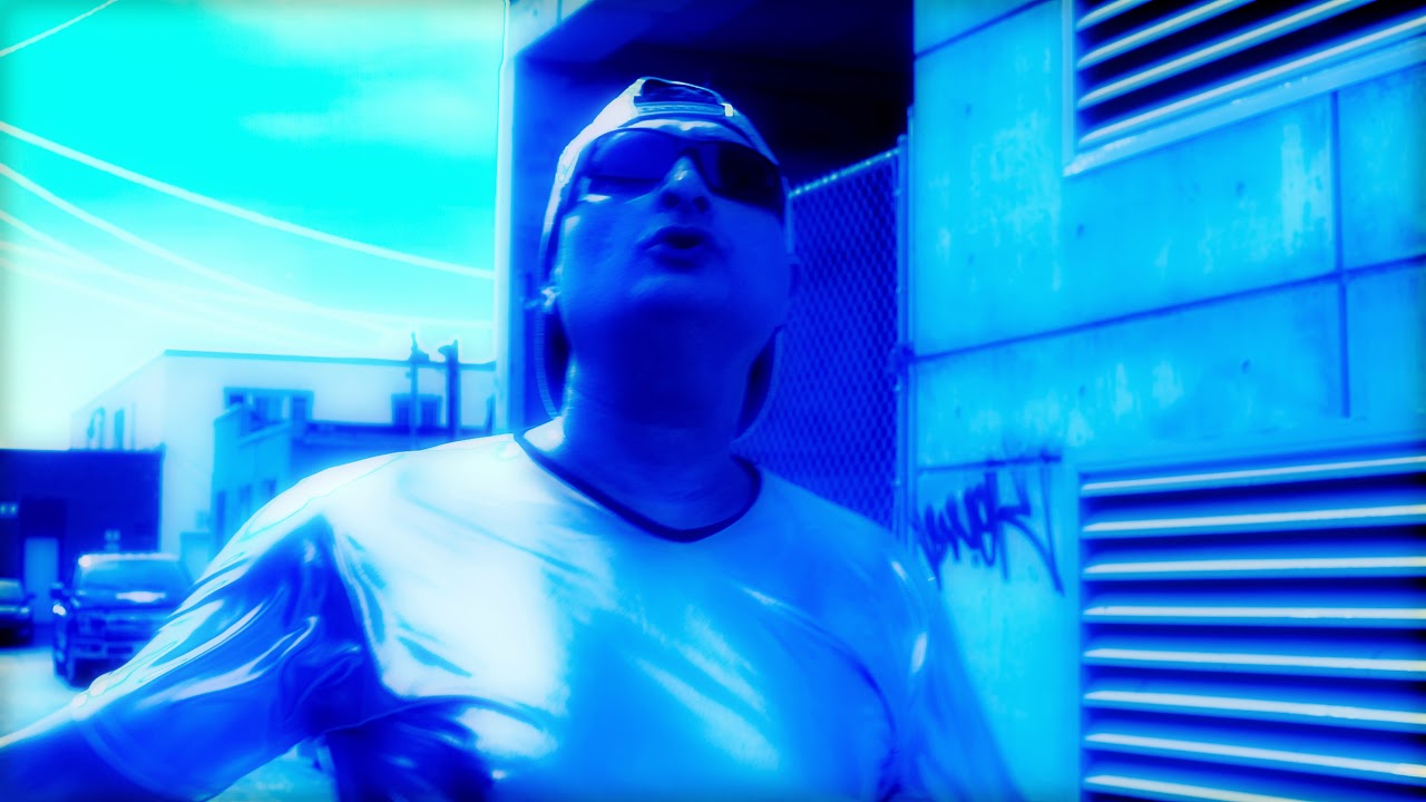 Save the Millennium Luke diamond