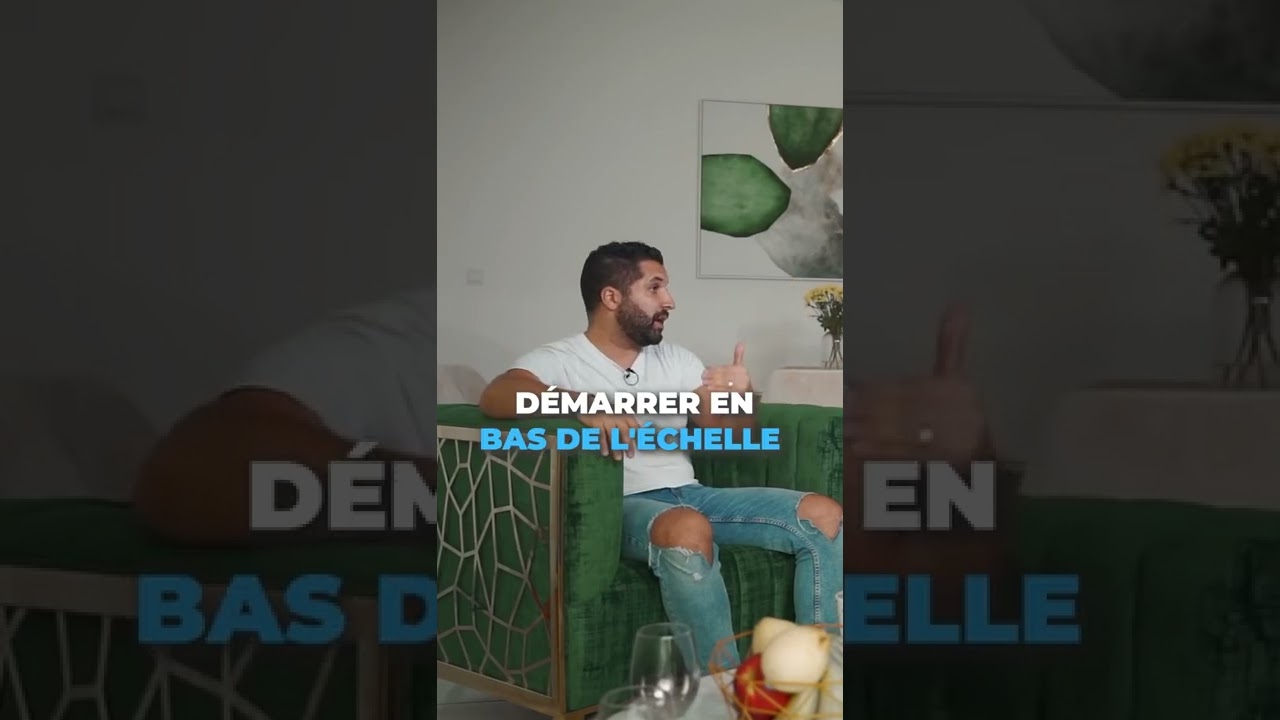 Le Bac+5 n est pas rentable