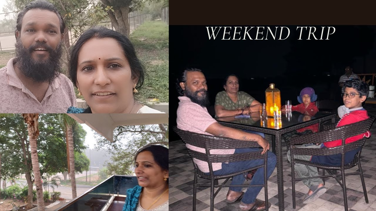 Alakananda Riverfront | The most luxurious glamping gated community #part2