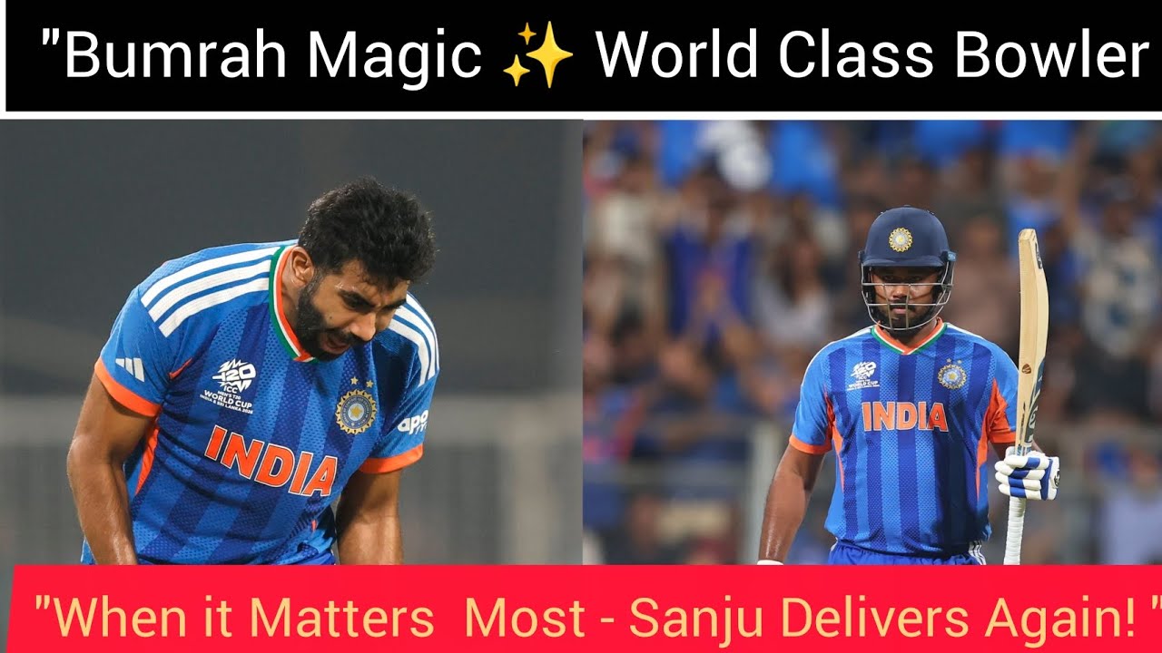 England Lost Despite Bethal Spectacular Innings 😢. Pandya The Clutch God 