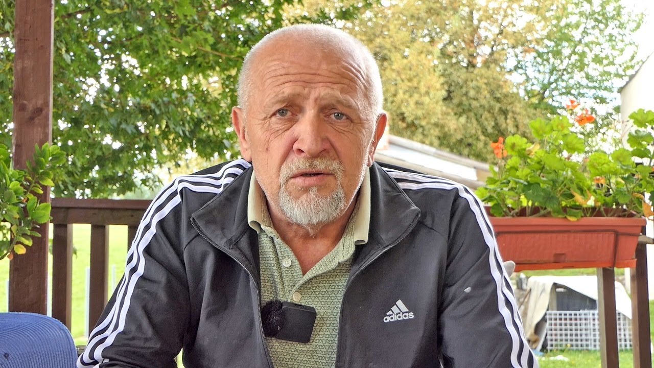 Nema lakšeg posla a zarada super odlična, sve što proizvedem prodam