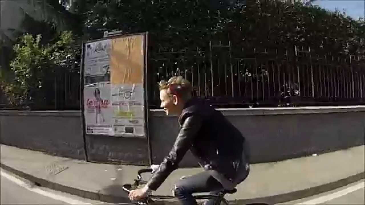 Superleggera