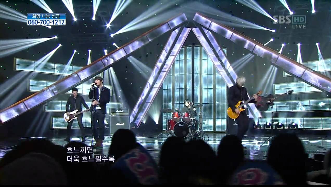 창문(Blind)-트랙스