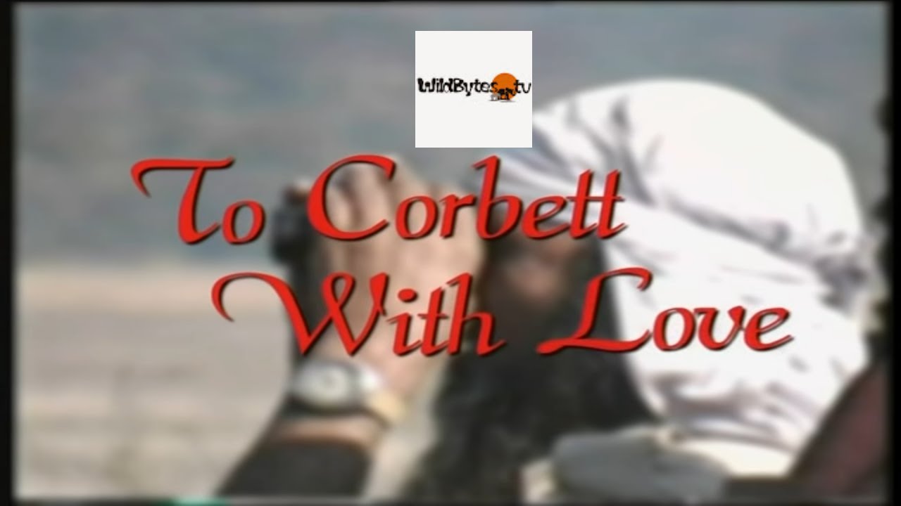 Corbett National Park, India -Stories of Jim Corbett and Subedar Ali