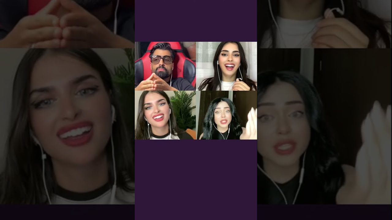 بث جوزيف مدور . 7/17☺️بث🔥💜👍🔥👍 مباشر جوزيف مدور . جوزيف مدور بث مباشر الان 🥰👍💙🔥 7/17 💜🔥😍