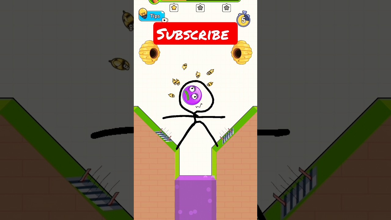 Best game every played.Save the pets. Game over. #funny #games #save #top #comedy #2023 #magic #new