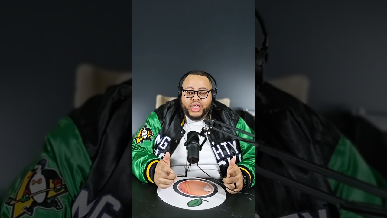 What does the Bible say about perseverance? #God #Bible #perseverance #christianshorts #opengrove