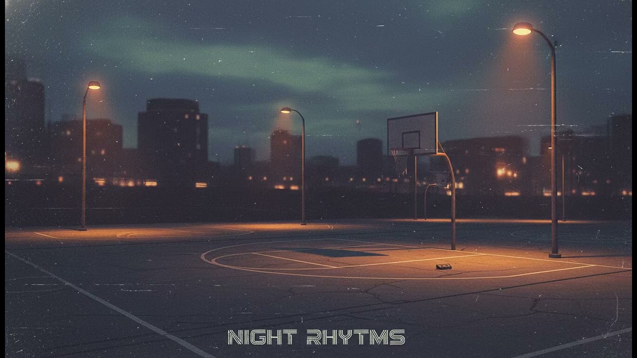 90s Boom Bap Chill Jazz x LoFi Type Beat - Archive 29 | Prod. Rosarock