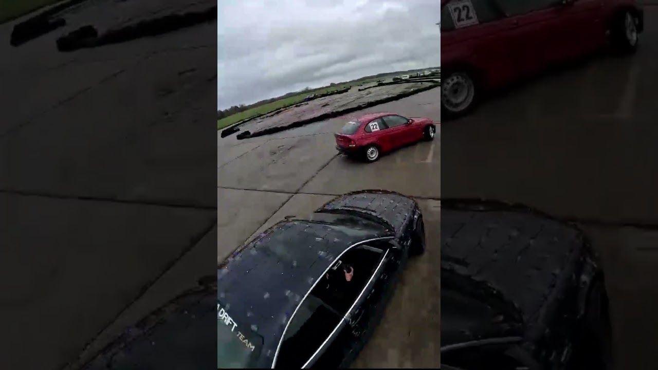 Best photo needs commitment #pateradriftteam #drift #edit  #bmw #drifting #footage #photography