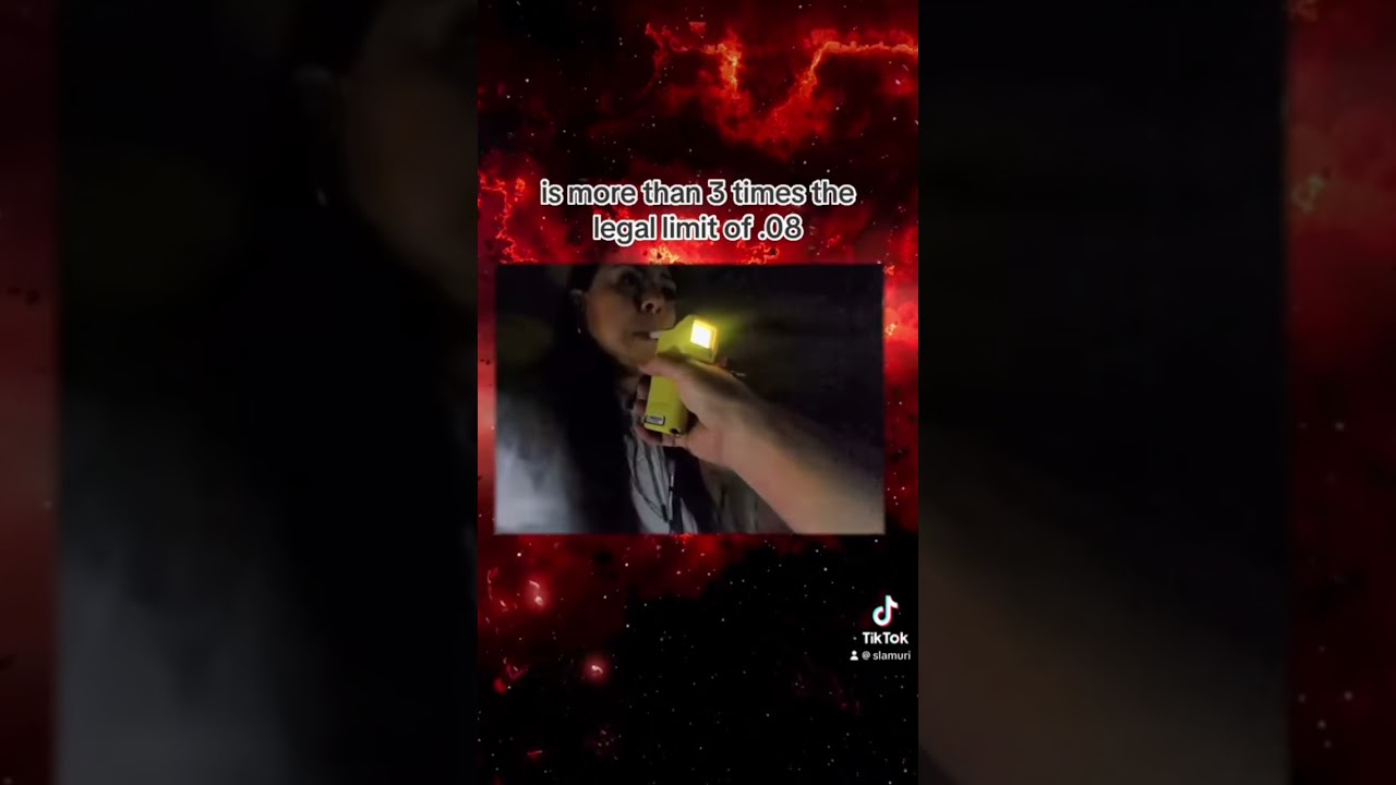 She took their lives then laughed about it - Stephanie Melgoza #bodycam #footage #crime #story