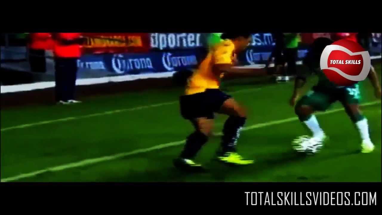 Total Skills Volume 60