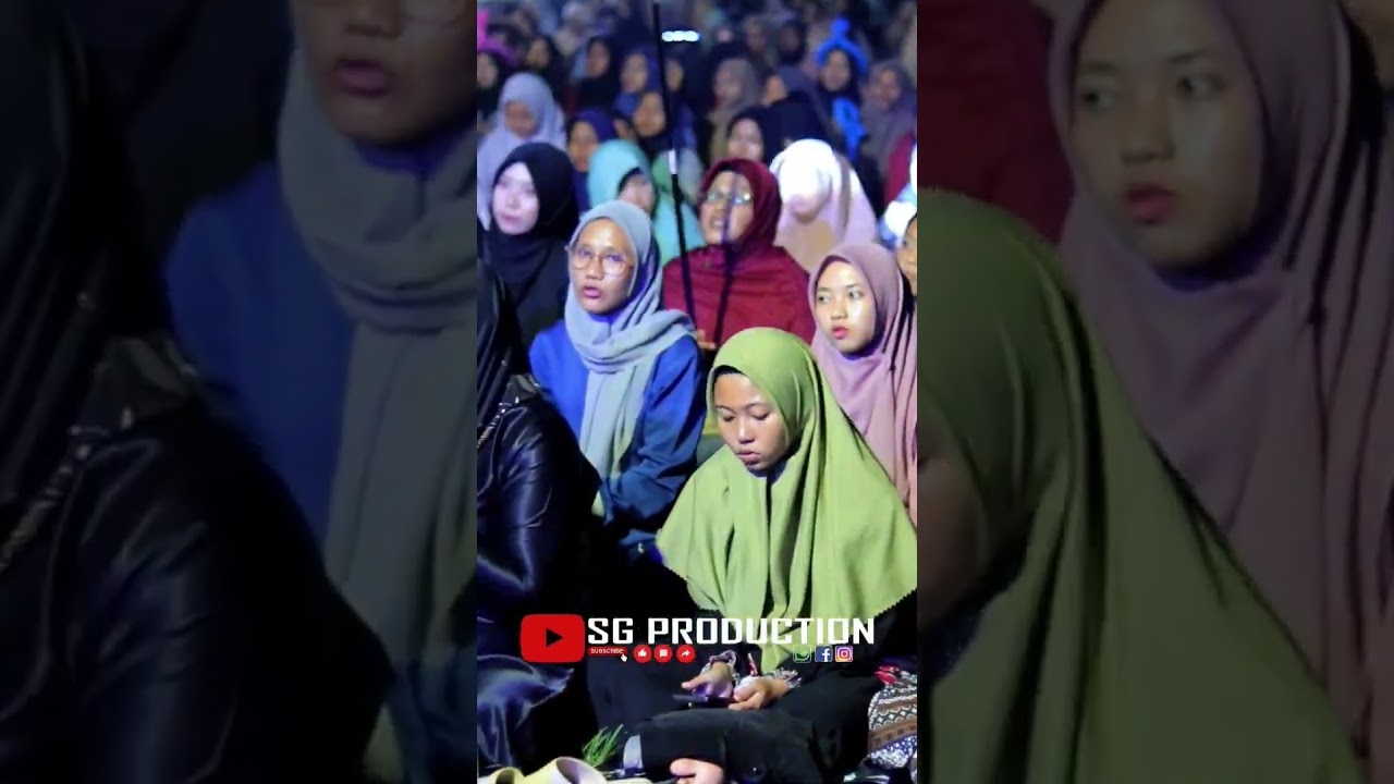 #sholawatpopuler #syekhermania #azzahirfullsholawatanterbaru2022 #masukberanda #majelisazzahir