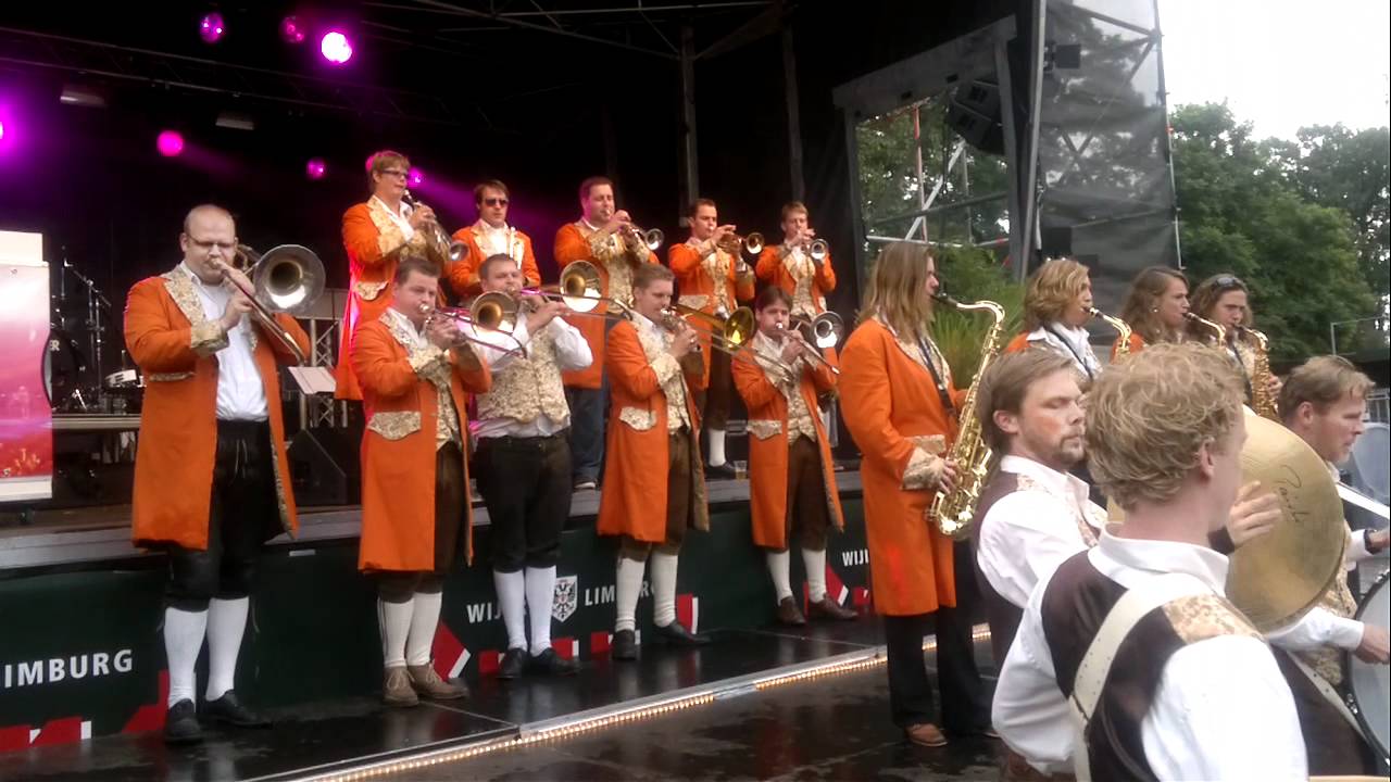 De Hijskraan
