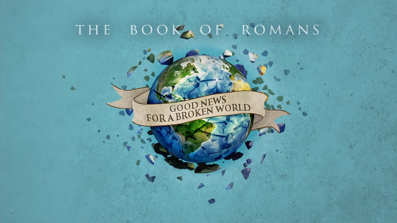 The Condemnation of All People