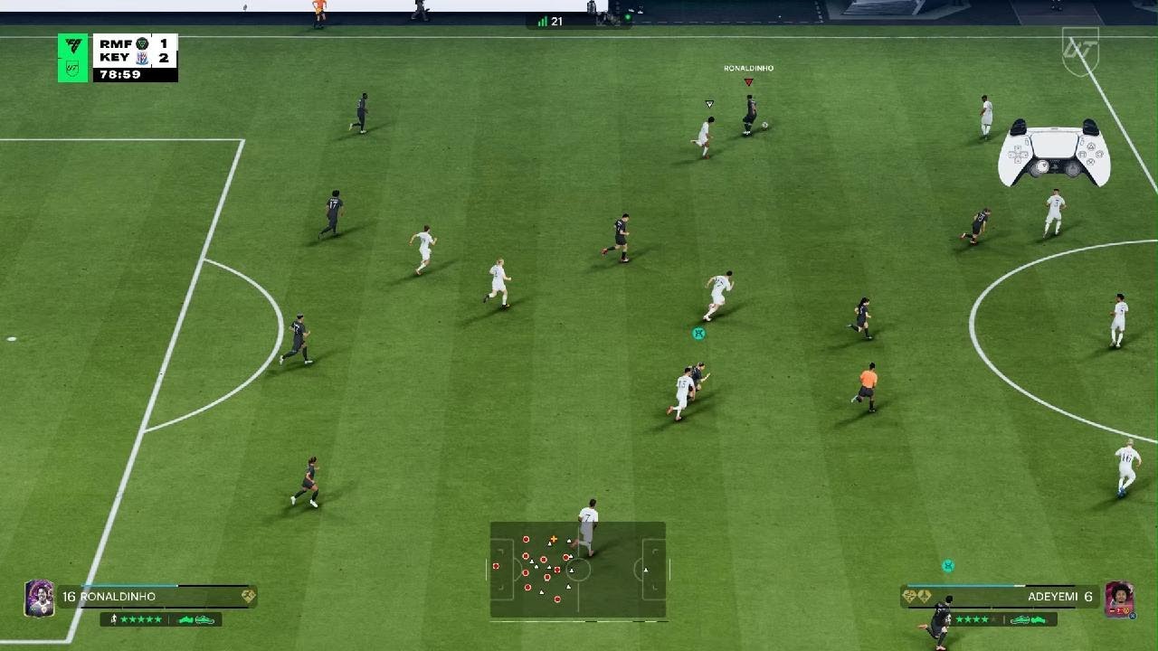 EA SPORTS FC 26_20260215192159