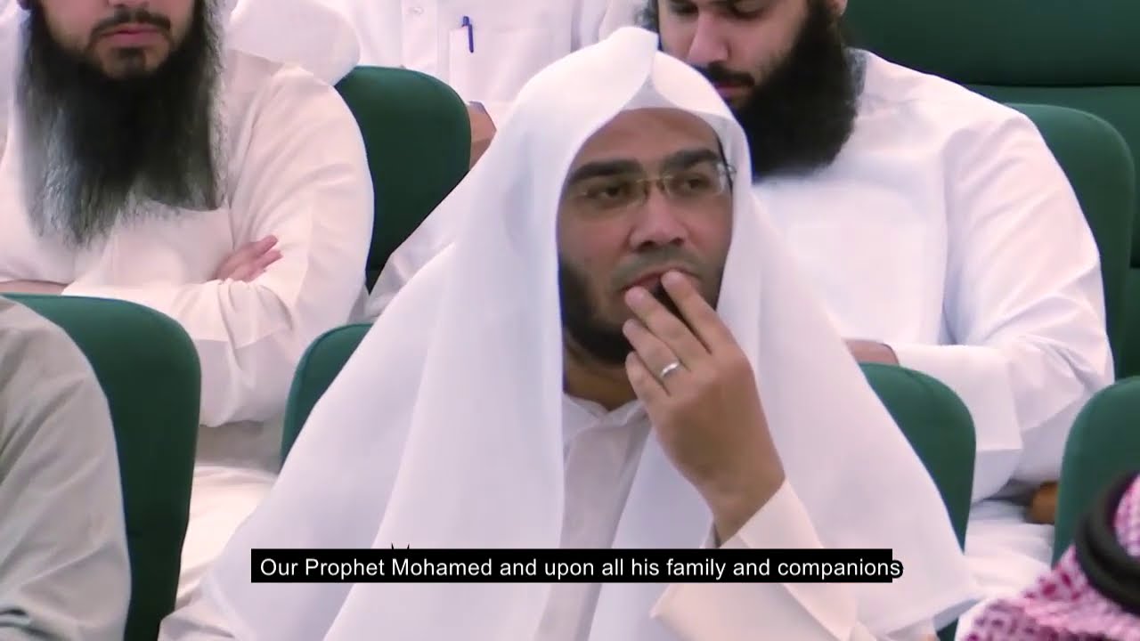 محاضرة نظرية المعرفة وقواعد التفكير السليم د . مطلق الجاسر epistemology and rules of sound thinking