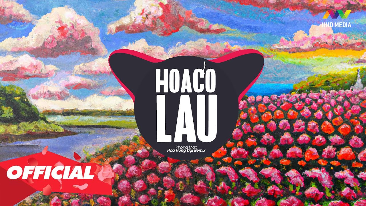 Top 250 Nhạc Remix Tiktok Hay Nhất 2023 💘 Hoa Cỏ Lau, Khúc Vương Tình, Có Chi Đâu Mà Buồn, Vương Vấn