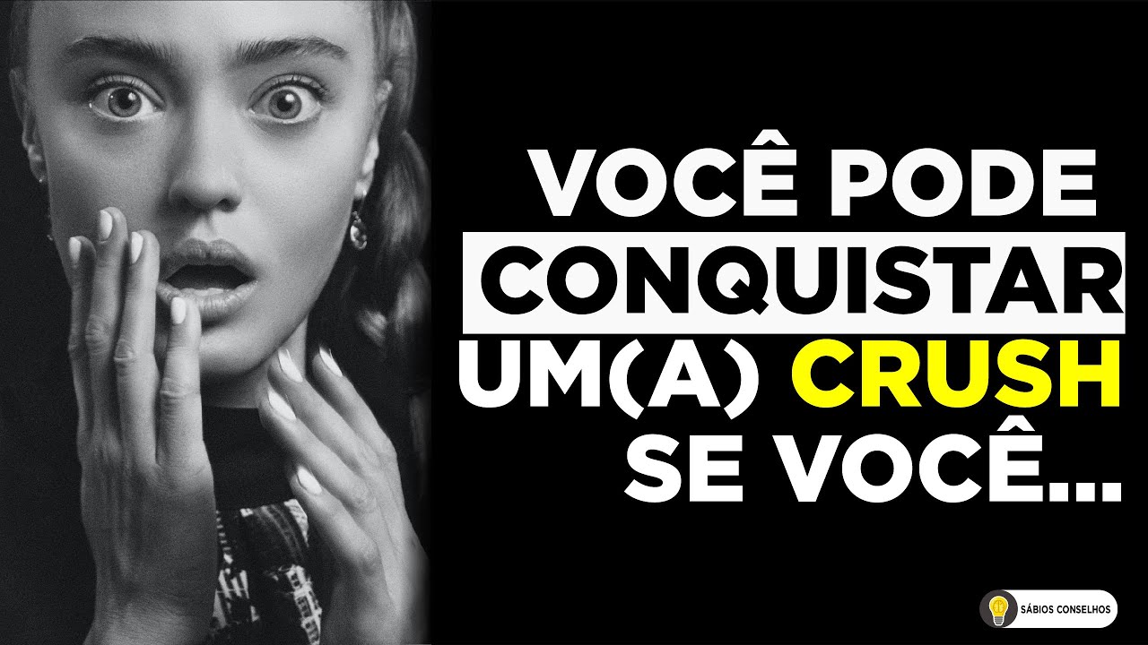 69 Fatos e Truques Psicol&oacute;gicos para Expandir sua Mente