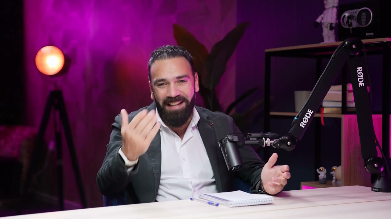 الفحص الجيني المبكر لطفل سليم (NIPT)