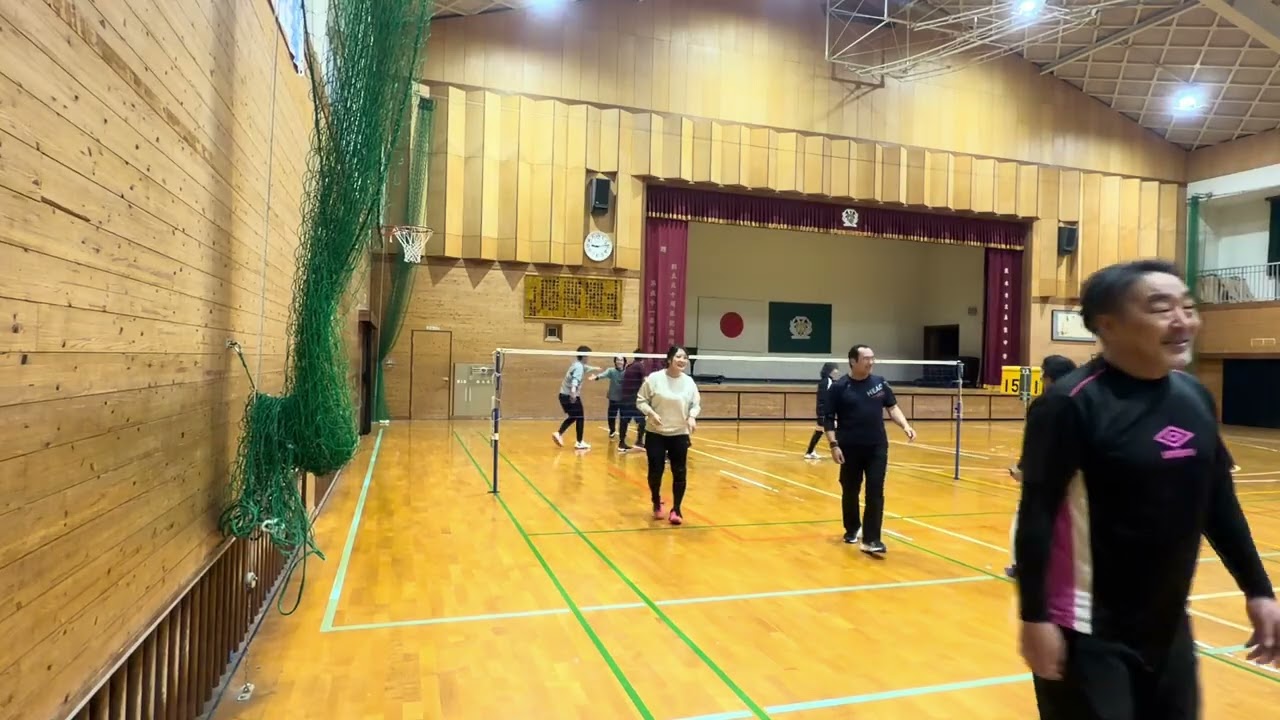2026-03-12(木)