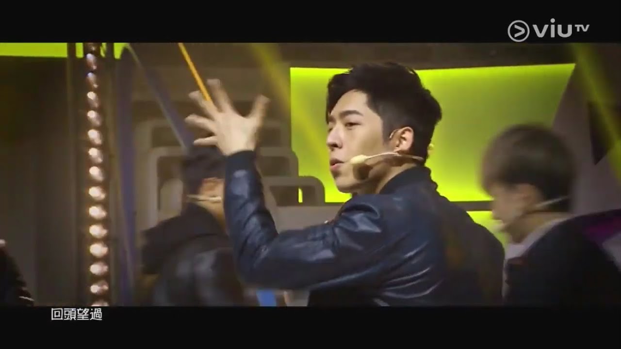 MIRROR《一秒間》(MIRROR GO Version)
