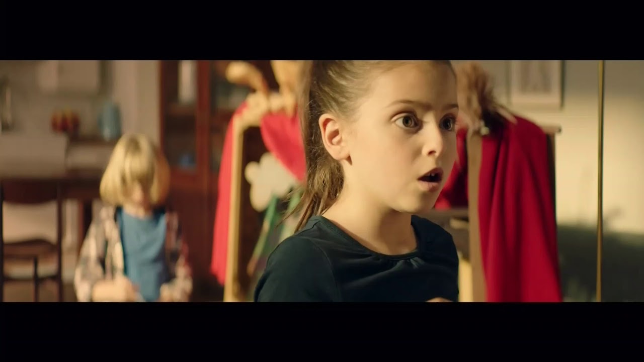 Polsat - Spot, zapowiedzi i blok reklamowy z dn. 02.09.2017