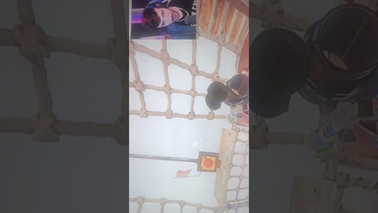 #wtf