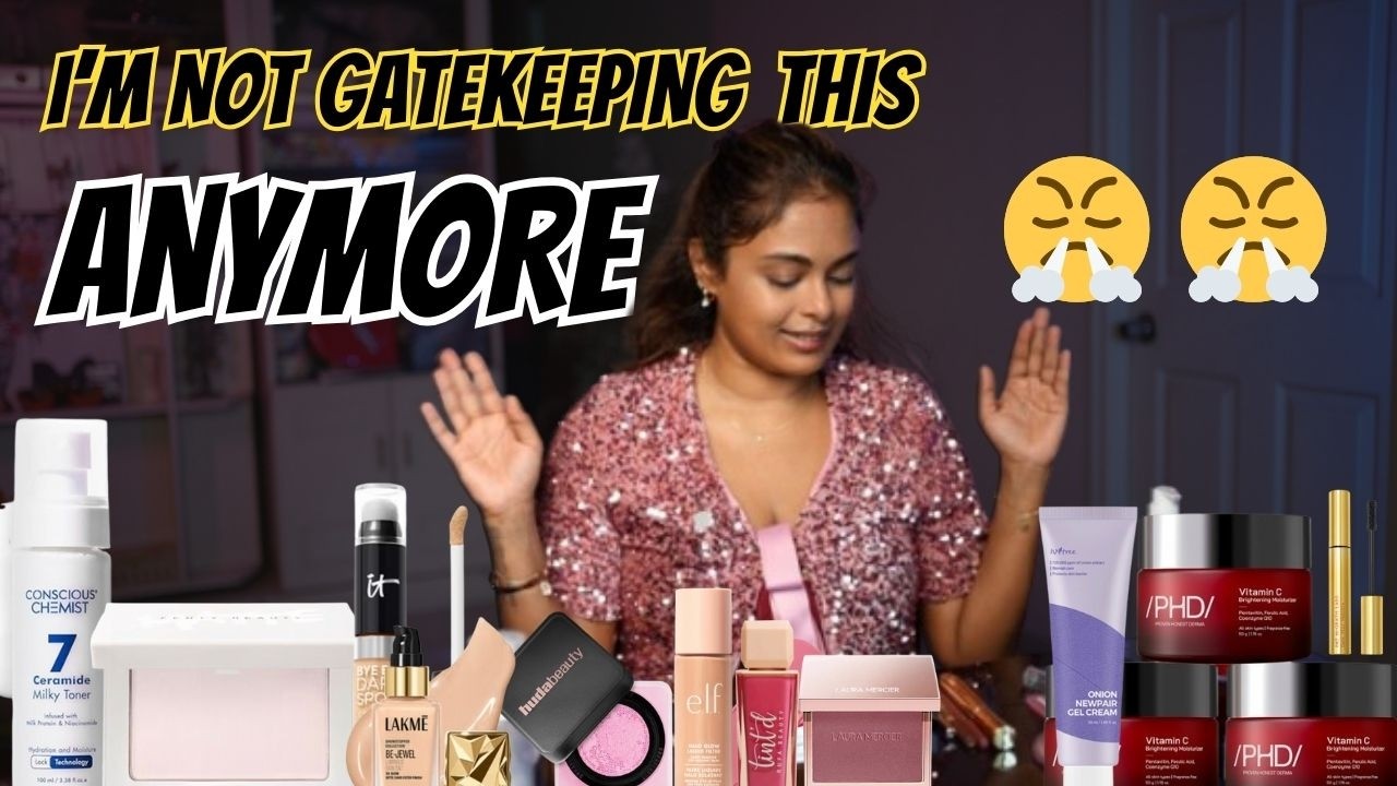 I Tested Too Many Products… These Are the Ones Worth Your Money