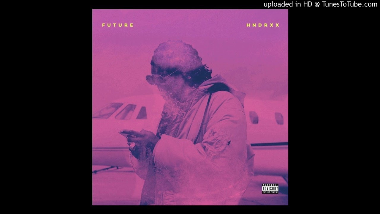 Future x Southside x Metro Boomin Type Beat ''Fly Only'' [Prod.Deltah Beats]