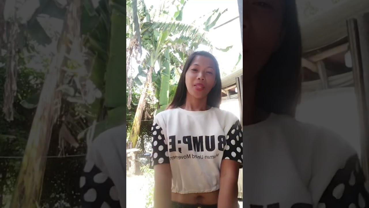 Indaybeloys dance remix
