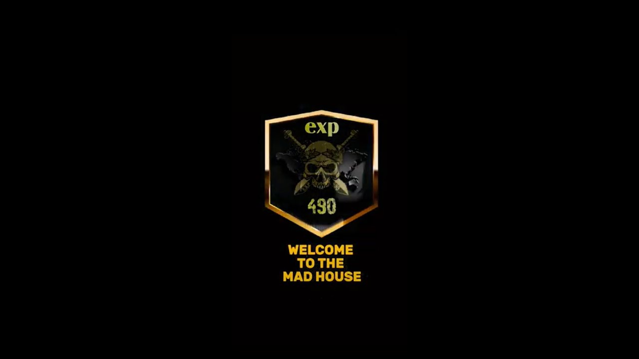 March Of Empires R490#exp Next, kill or be killed #MoECreators