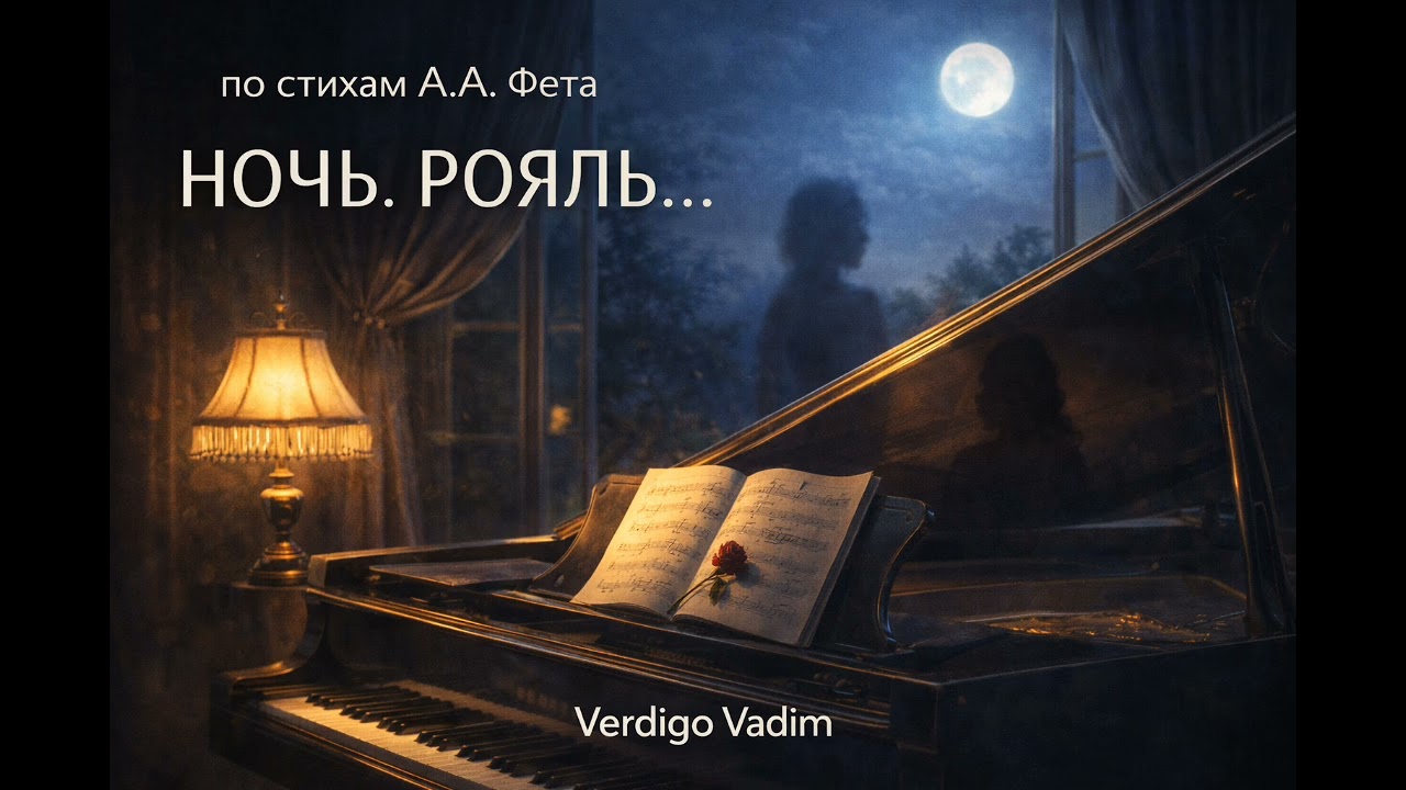  Песня 
