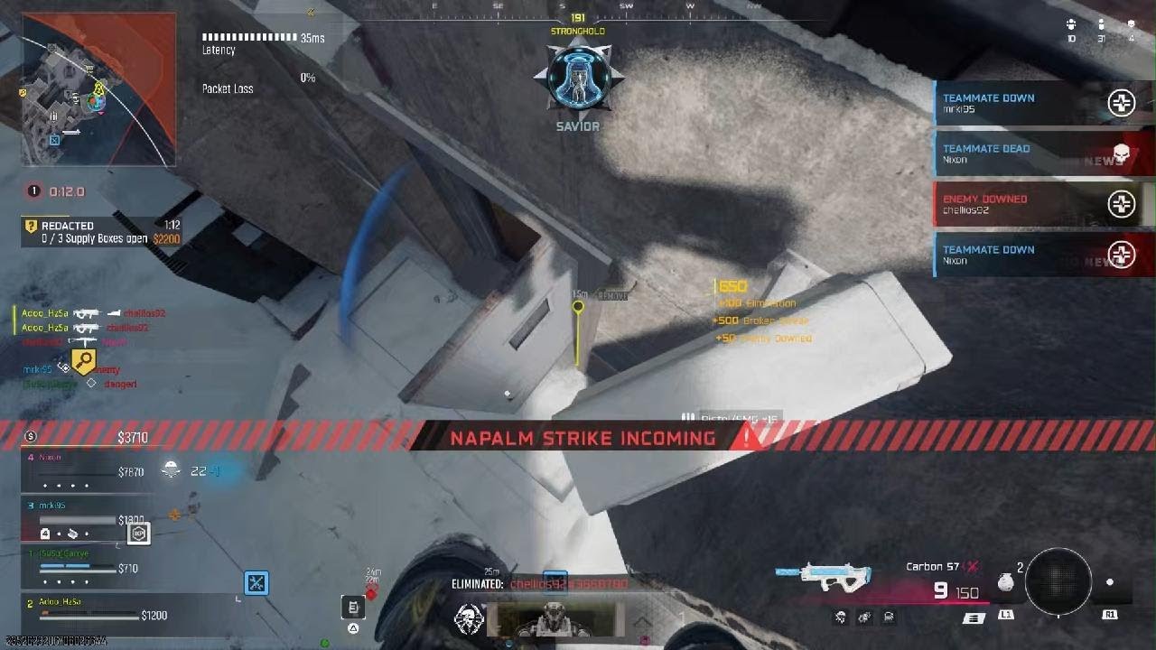Call of Duty_20260214214102