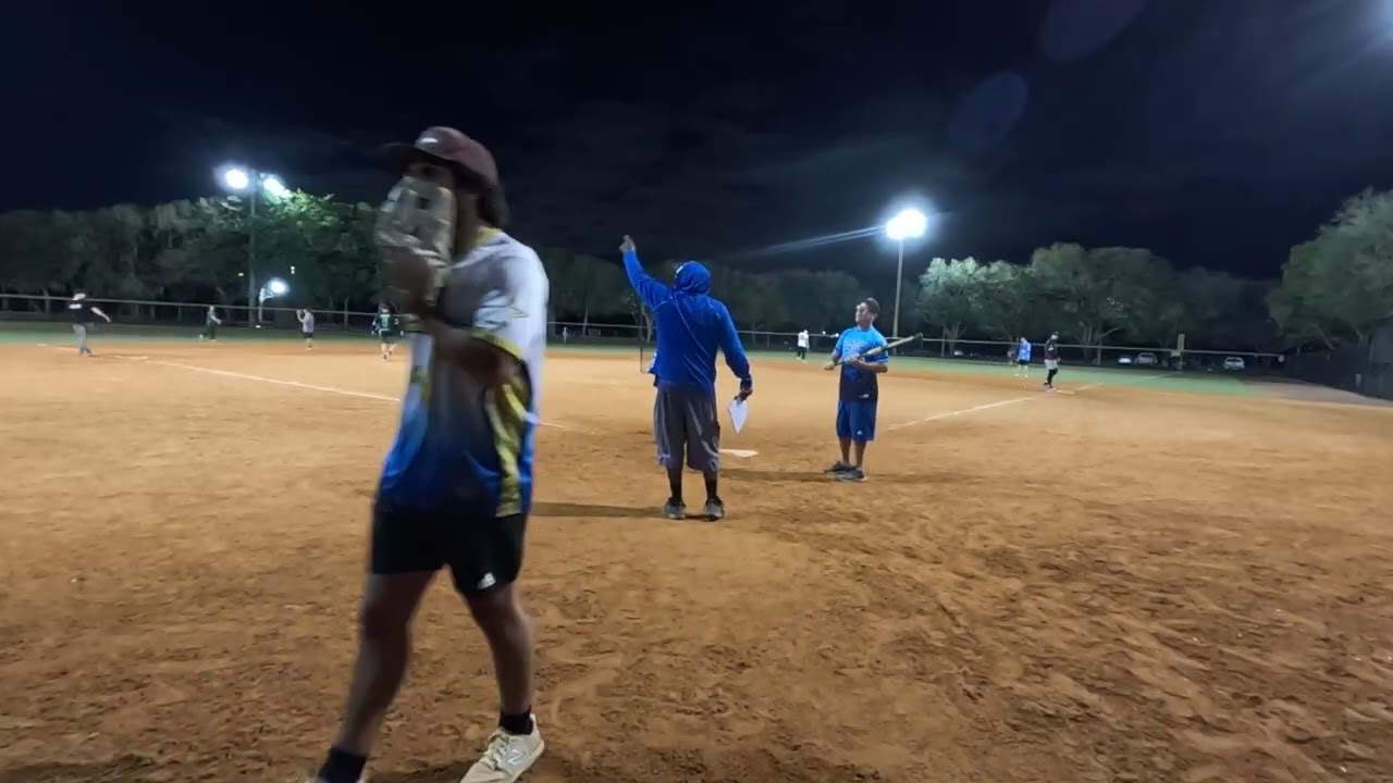 Vegueros vs liquid  27x32, parte 2