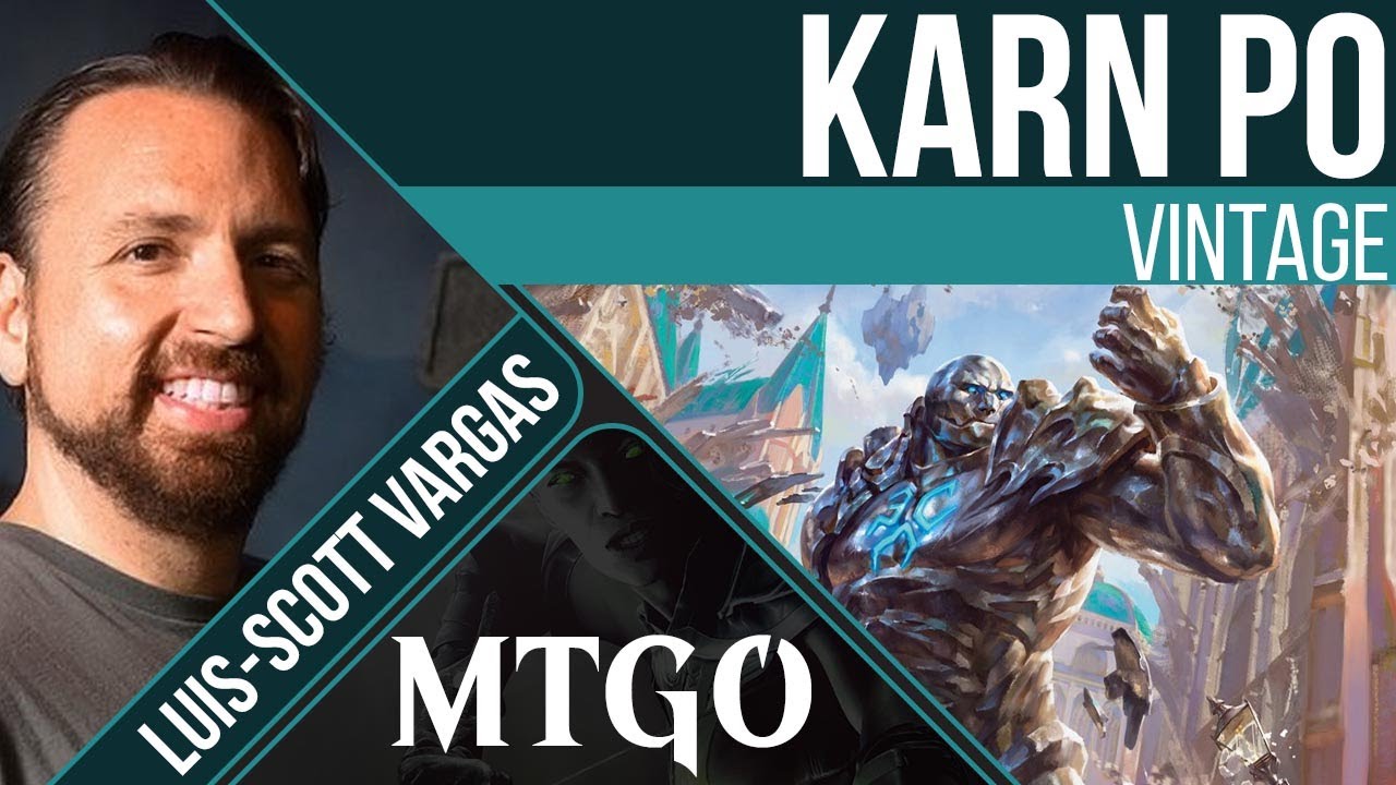 LSV Hopes For A Great Vintage Outcome