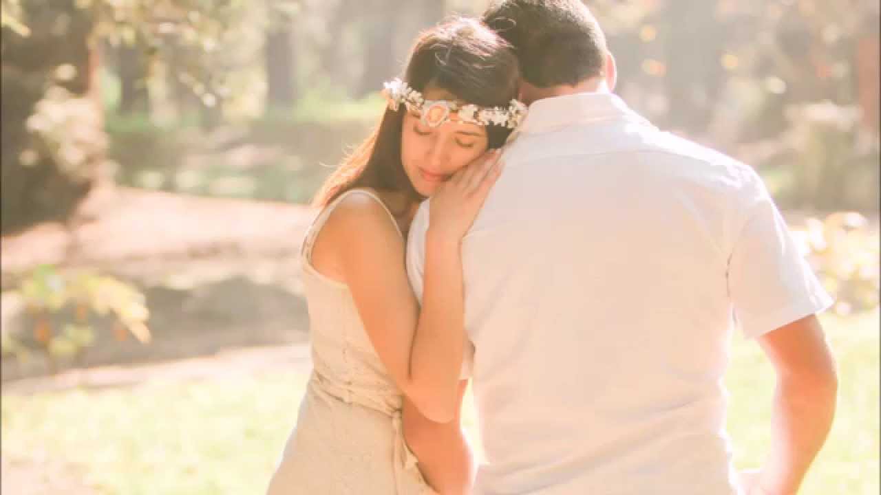Lissete Photography- Fotograf&iacute;a de Boda y Parejas. Nicole&Bruno