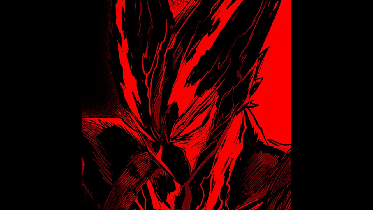 [FREE] SCARLXRD x KORDHELL TYPE BEAT - 