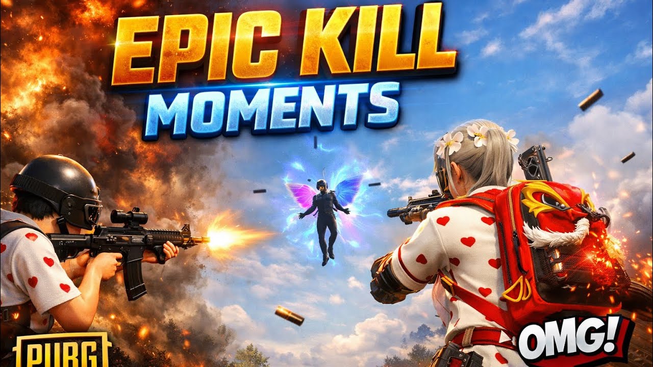 iPhone 12 Pro best gameplay 😈☠️۔          