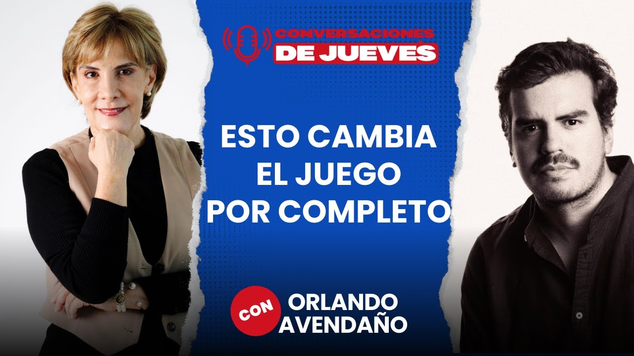 Esto cambia el juego por completo