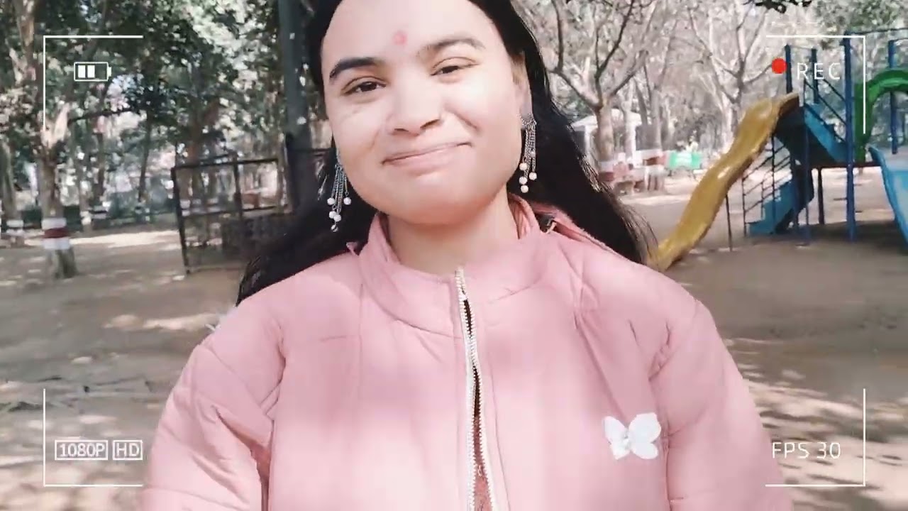 ###park masti vlog ## Like and subscribe kariye please support me 