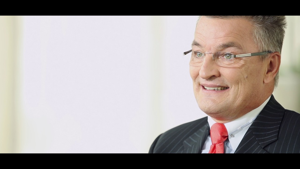 ALLES AUSSER Z&Auml;HNE 2017 - Frank Frenzel