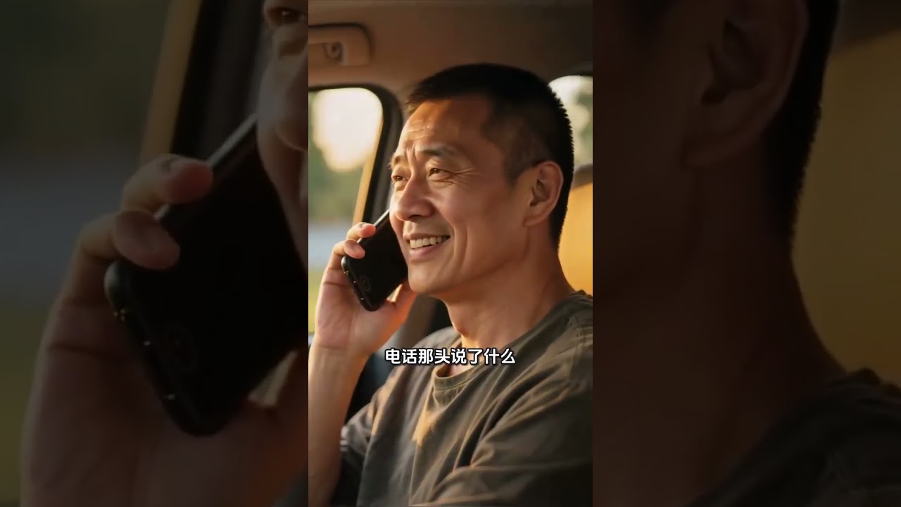 《暴雨求生：我的空间能种田》叶晓晓重生回到灭世暴雨前十天，意外激活外婆遗留的空间手镯，里面不仅有储物仓库，更有十亩黑土与灵泉，蔬菜一夜成熟。她火速说服父母，抵押别墅疯狂囤货   #木木漫剧