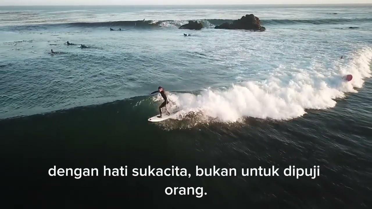 Hal Berpuasa menurut Alkitab - Iman Kristen