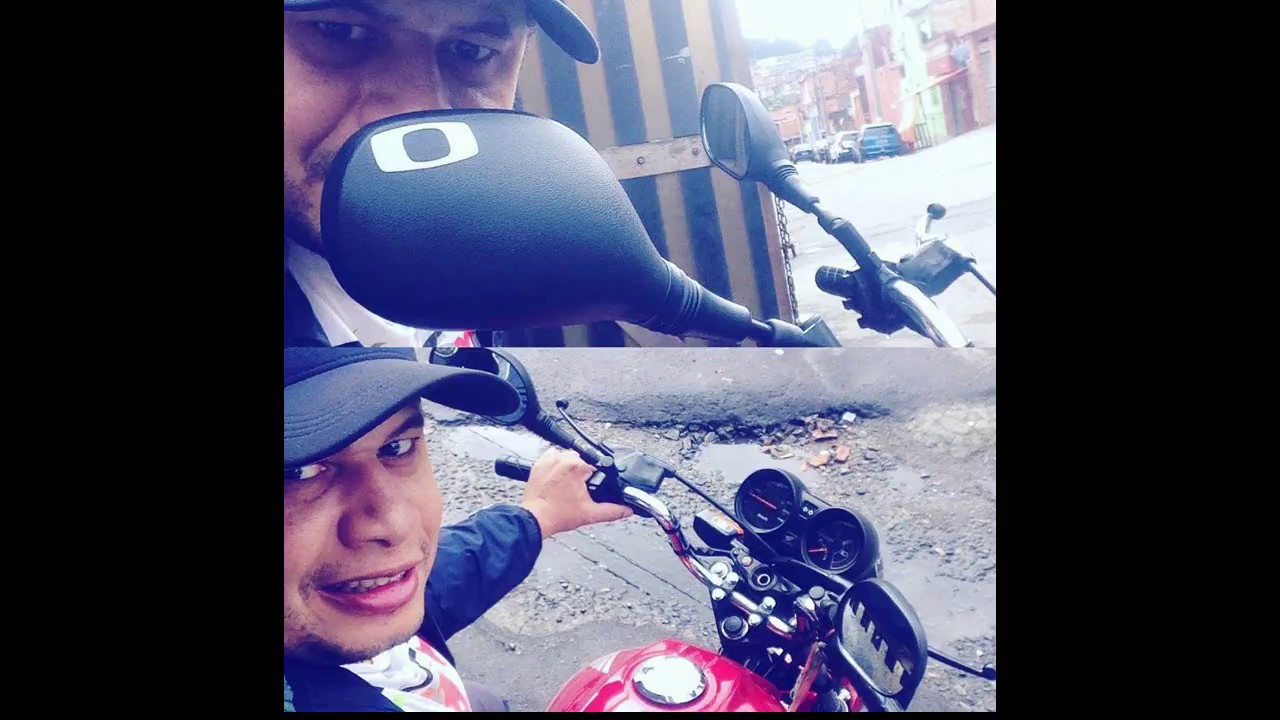 COLANDO NA TABACARIA (VLOG) Point dos fumetas