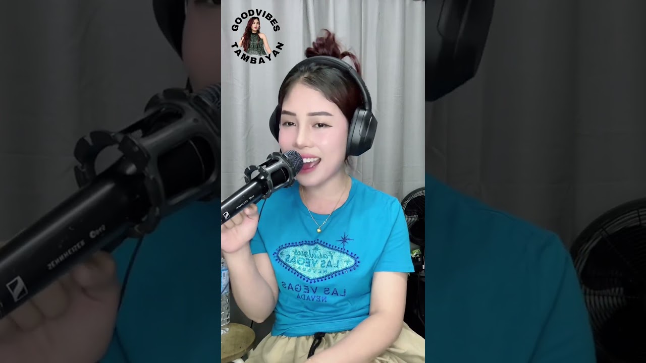 Always - Bon Jovi - Cover by Yhuan #gutomversion #goodvibestambayan #yhuansongslive