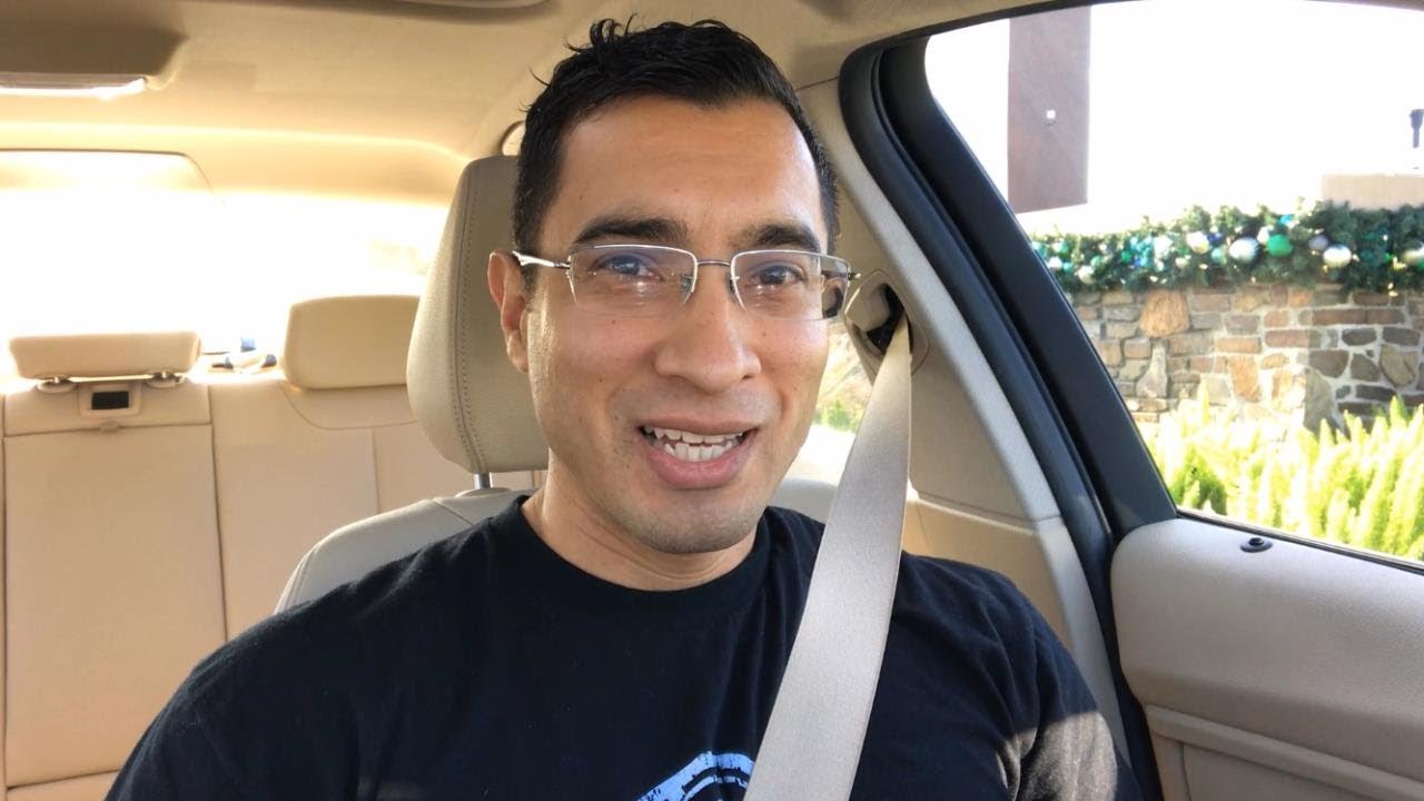 Billy Gene Is Marketing Review - Finding Online Marketing Training That Works