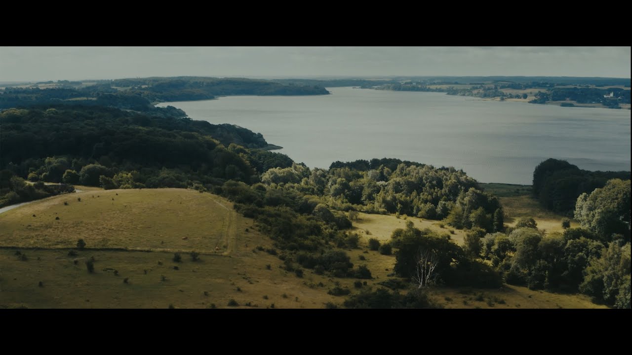 Det vi passer på, er det hele værd (1 min./tekstet)