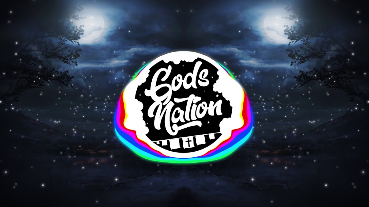 Skillet - Feel Invincible (NEV Remix)