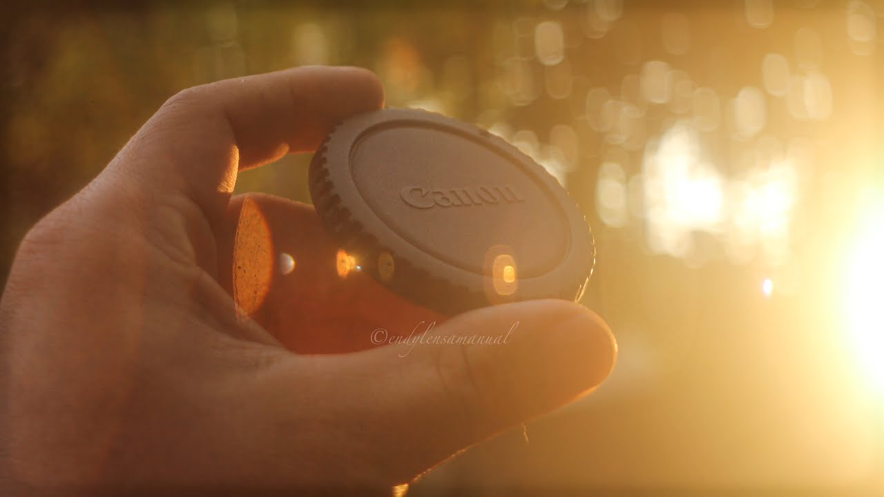 Lensa manual wide vintage bokeh dreamy flare Vivitar 28mm f2.5 mount canon eos