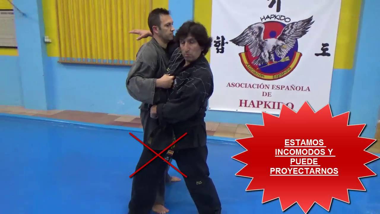 7ª PROYECCIÓN - OHT DONCHIGUI SUL- TÉCNICA 7 